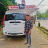 Profilbild von Nikku चौधरी