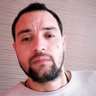 Juan profil fotoğrafı