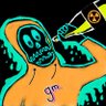 BusBusᵍᵐ (cryptopartybus.eth) profil fotoğrafı