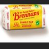 BrennansBread's profile picture