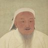Фото профиля Genghis Khan