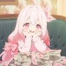 小喃's profile picture