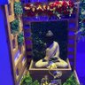 Фото профиля kiran