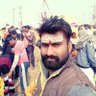 Shashant Pandey's profile picture