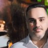 Diego José Nogueira's profile picture