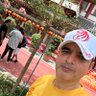 saddi profil fotoğrafı