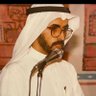 زارع الشهري profil fotoğrafı