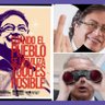 Luz Marina Cifuentes Botero ็ๅคดๅ