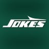 The New York Jokes profil fotoğrafı
