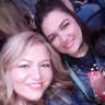 Tara's profile picture