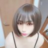 Фото профиля まこ