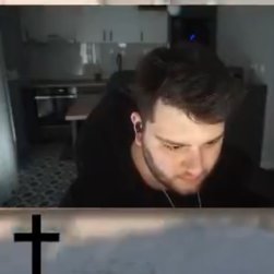 elias's profile picture