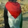 Фото профиля MariePalestine