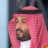 Фото профиля طالع التليدي