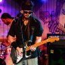 Jimmy 5 Starr profil fotoğrafı