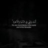 Profilbild von د.أصيل القحطاني🕘