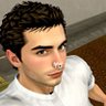 ⚡Luar |'s profile picture