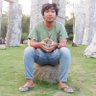 Bupati Sungai Raya Dalam ⚪ profil fotoğrafı