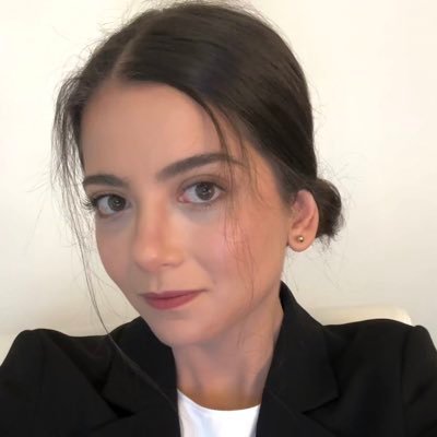 Nour Hijazi's profile picture