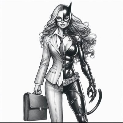 catwoman_8903's profile picture