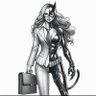 Profilbild von Catwoman_8903