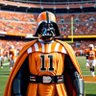 Darth VOLder's profile picture