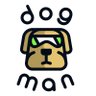Profilbild von devdog.eth | DOGMAN