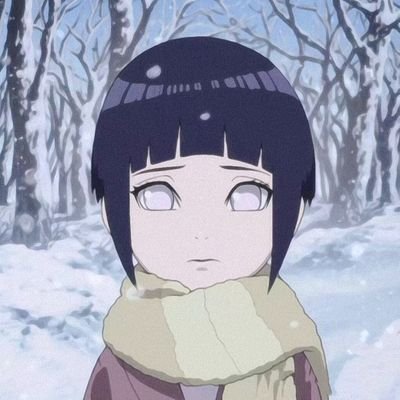 雏田's profile picture