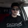 Profilbild von عباس الموسوي ا
