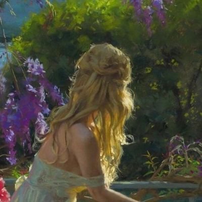 Katerina 🇺🇦's profile picture