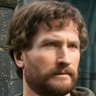 Profilbild von Hadrian