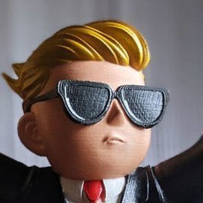 Cryptobrax's profile picture