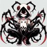 MIMIKIU89's profile picture