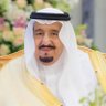 علي الخثعمي / ali profil fotoğrafı