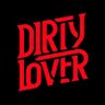 DIRTY LOVER's profile picture