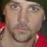 Profilbild von brian wolfe