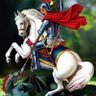 yousif 67 的头像