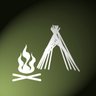 SurvivorManPL❤️☸️🇹🇭🇰🇭🇻🇳🇵🇱☯️❤️'s profile picture