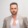 Rafa Molina profil fotoğrafı