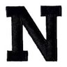 Neil's profile picture