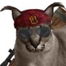 Profilbild von Stufas