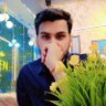 Anant Mishra🇮🇳's profile picture