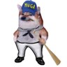 Bonkmann's profile picture