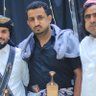 Фото профиля شGAMAL ALMADHFARI