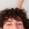 torresi 🇦🇷's profile picture