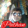 mastan sarkar profil fotoğrafı