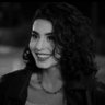 Asiligim asilligimden profil fotoğrafı