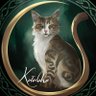 Nicholas's profile picture