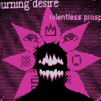 Postmodern Ouroboros's profile picture