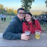 Eric Myers's profile picture
